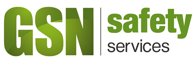 GSN Safety Services
