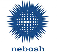 NEBOSH